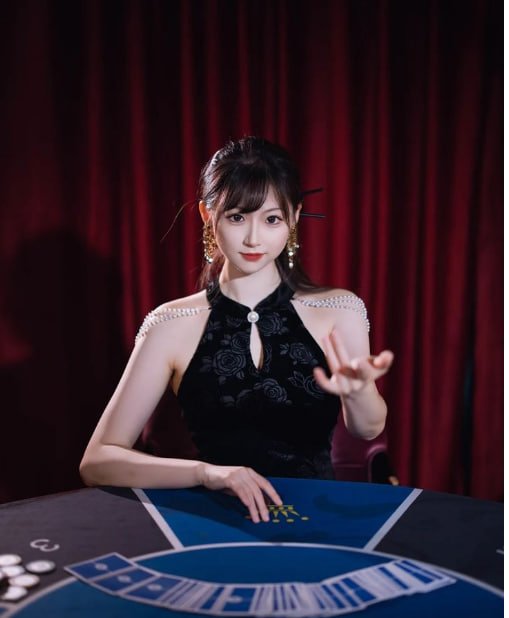 56ein hướng dẫn chơi slot online