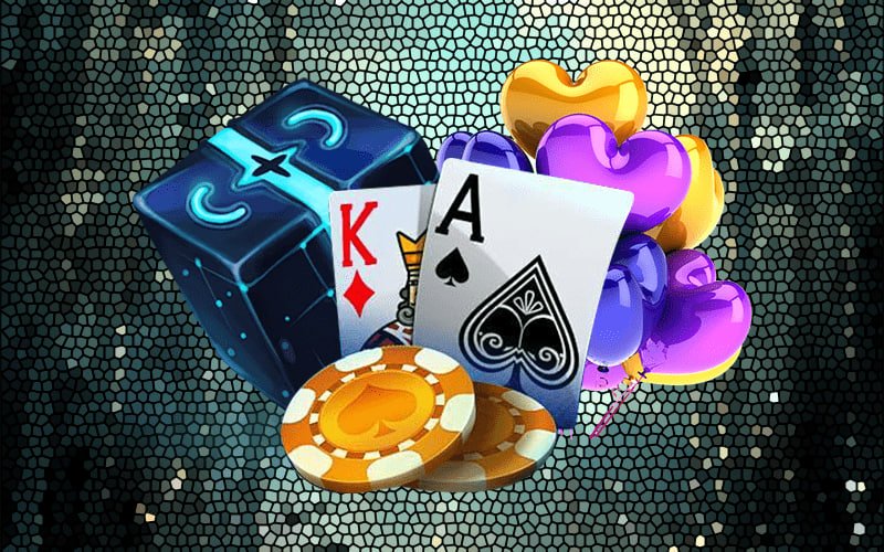 56ein Esports