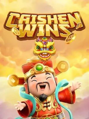 56ein Chơi Có Trách Nhiệm
