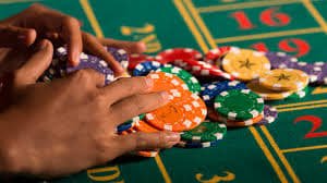 56ein khuyến mãi slot online