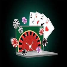 56ein Slot Online