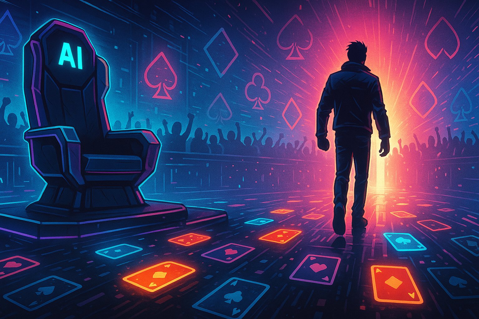 56ein Slot Online