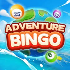 56ein Live Casino
