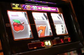 56ein Casino Trực Tuyến