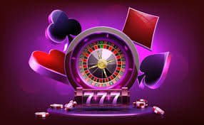 56ein Slot Online jackpot