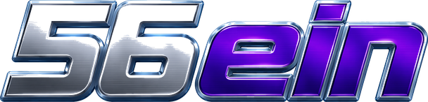 56ein